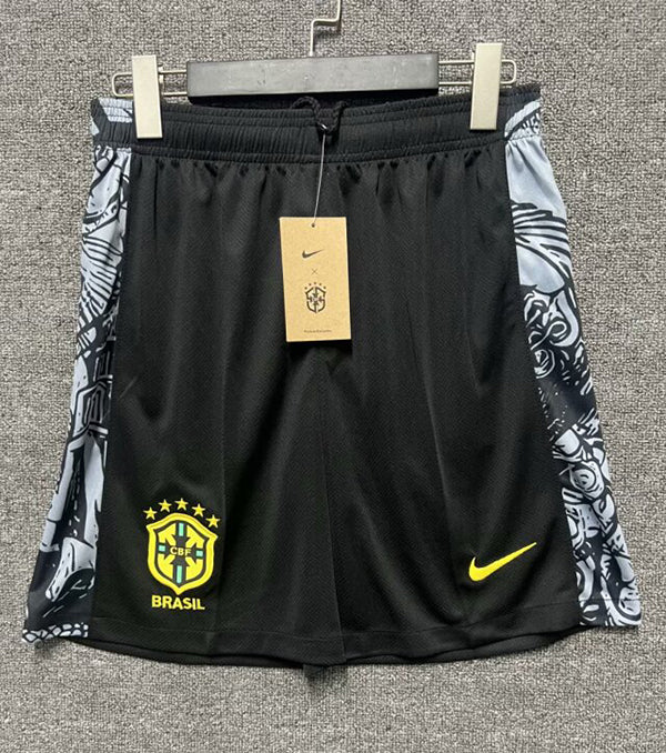 Pantaloncini Brasile Concept 24/25