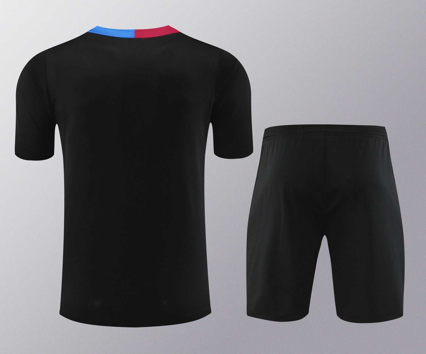 Kit da allenamento FC Barcelona 24/25