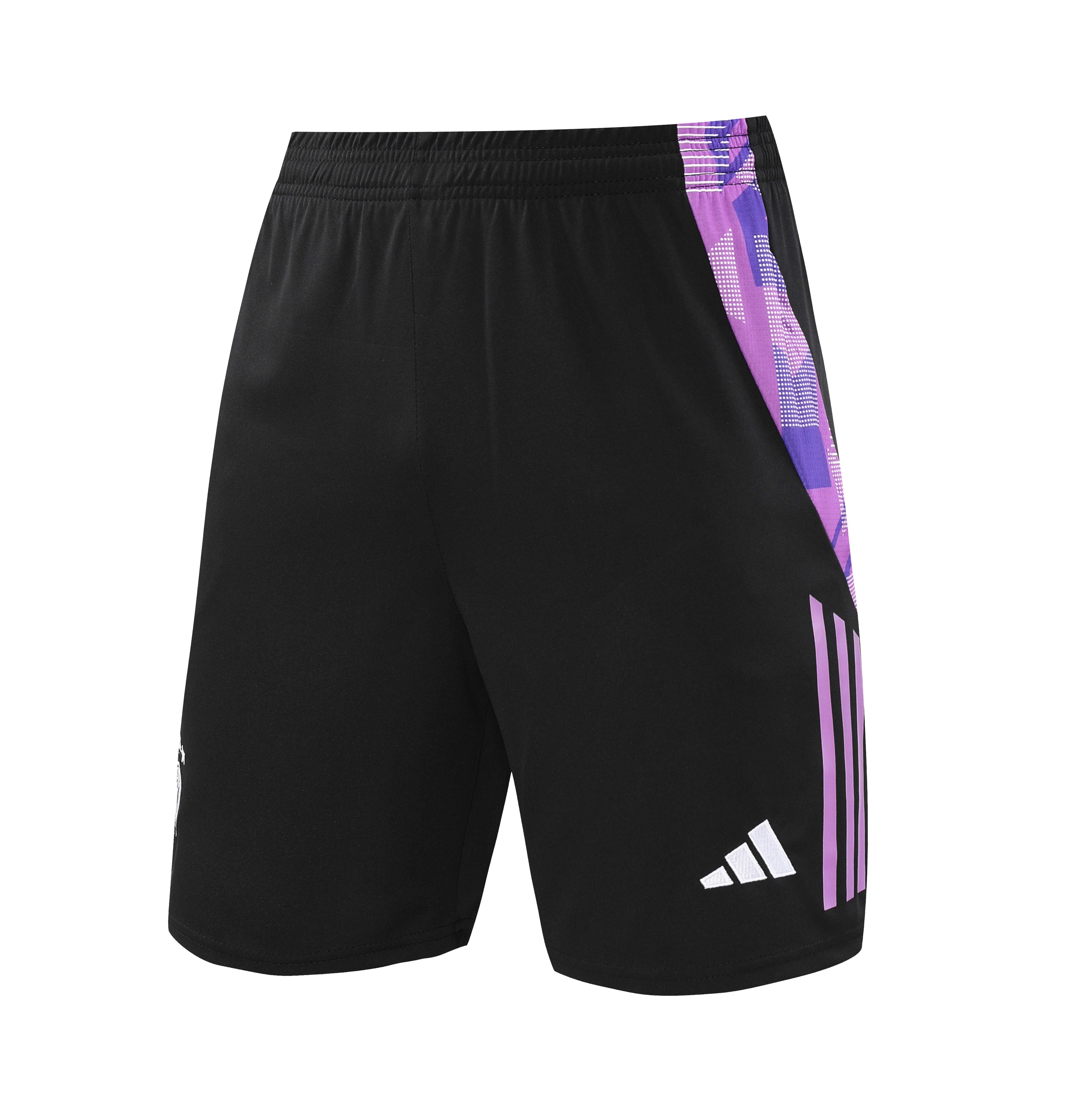 Kit di allenamento Germania 24/25