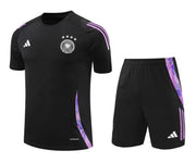 Kit di allenamento Germania 24/25