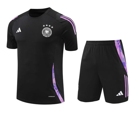 Kit Entraînement Allemagne 24/25