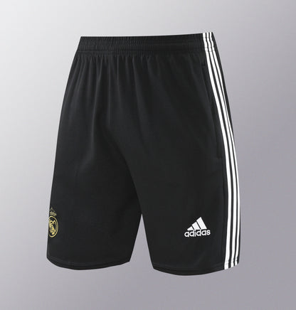 Kit Entraînement Real Madrid 24/25