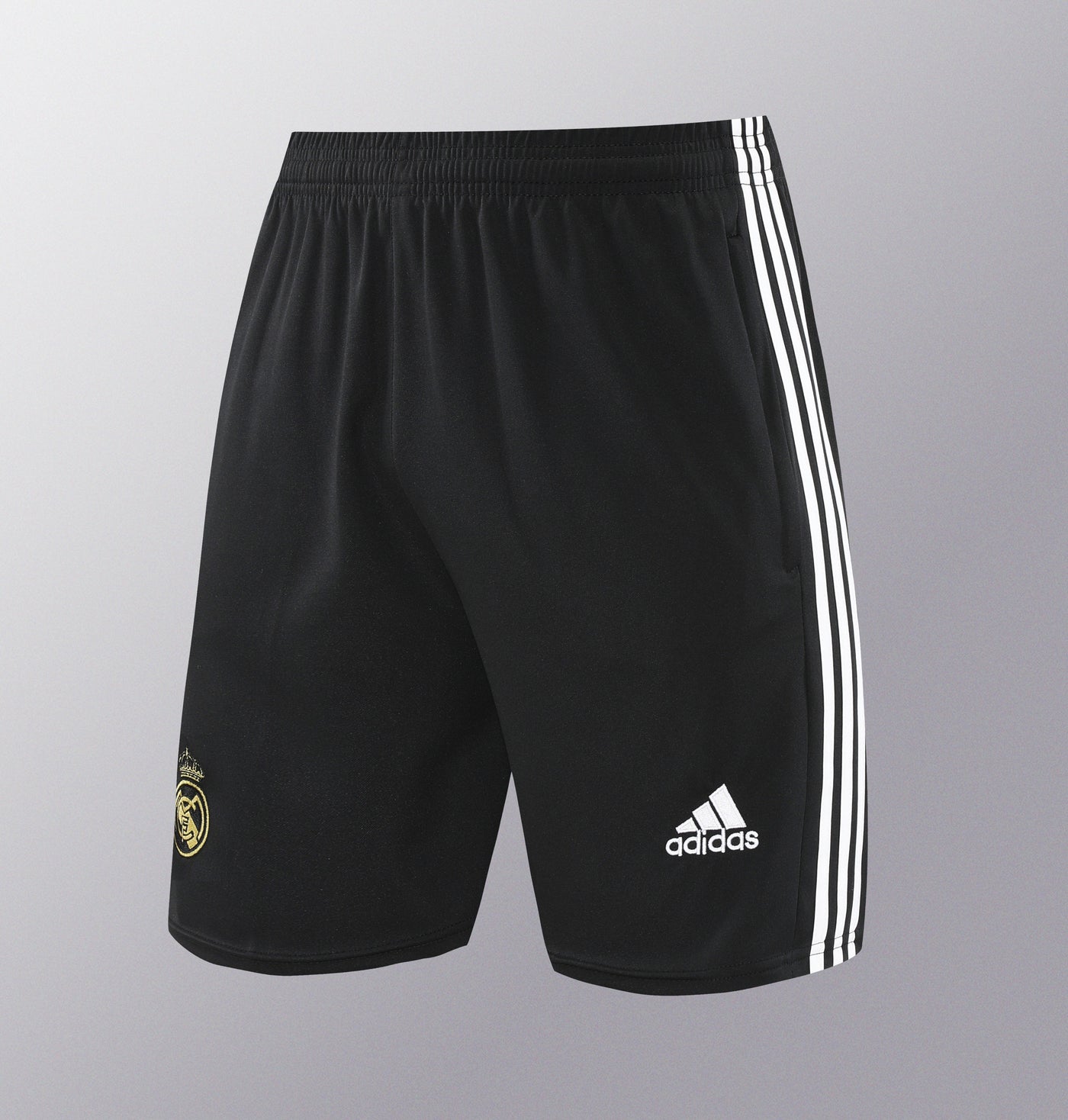 Divisa da allenamento Real Madrid 24/25
