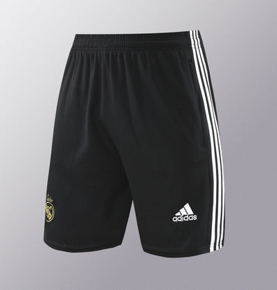 Divisa da allenamento Real Madrid 24/25