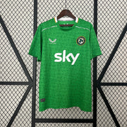 Maglia Home Irlanda del Sud 2024/2025