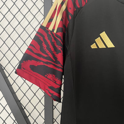 Maglia Perù Away 2024/2025
