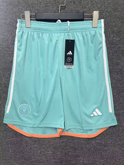 Pantaloncini Terzi Inter Miami 24/25