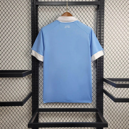 Camiseta Uruguay 2024/2025 Local