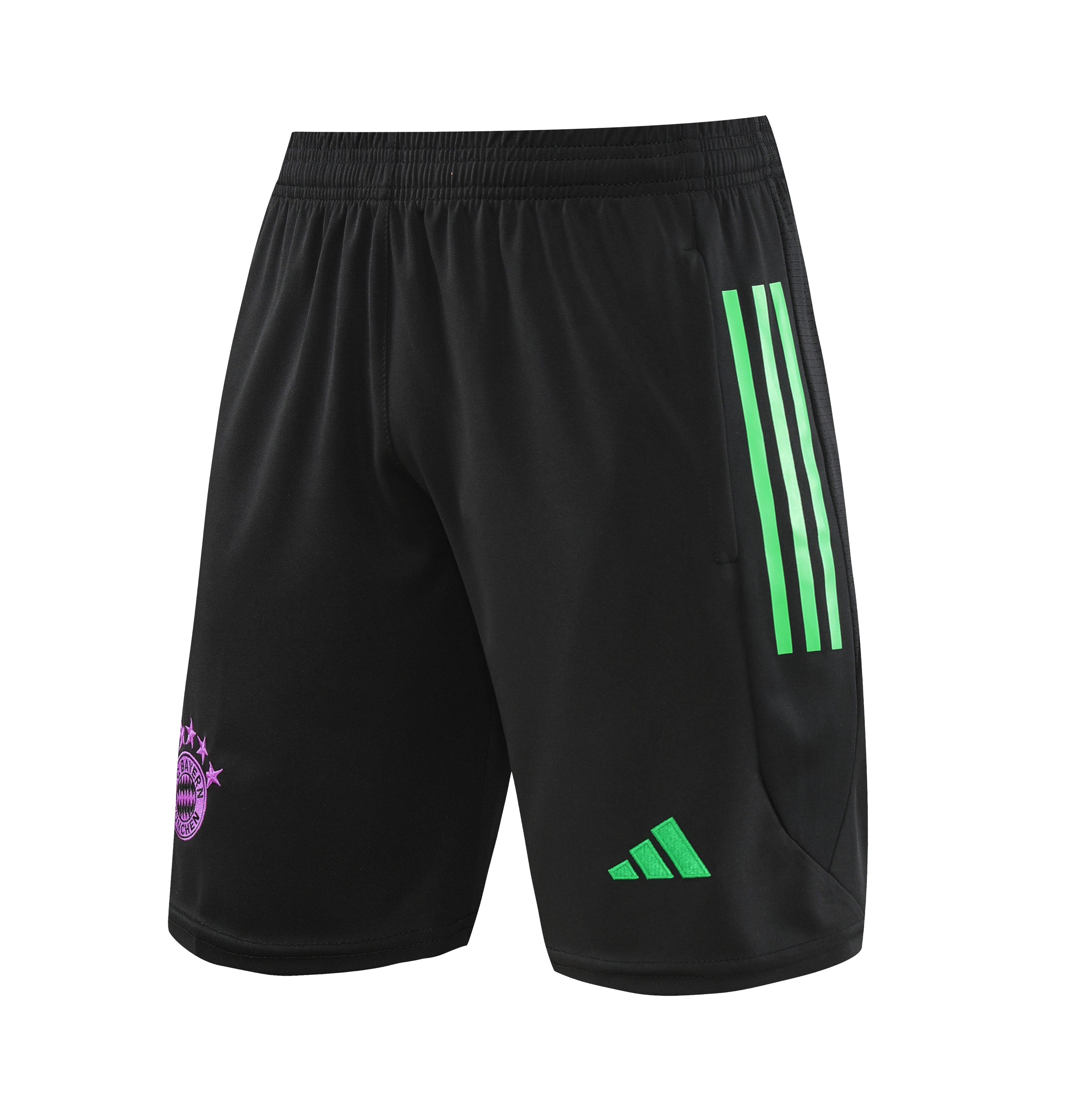 Kit allenamento Bayern Monaco 23/24
