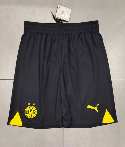 Pantalón corto Primera equipación Dortmund 2023/2024