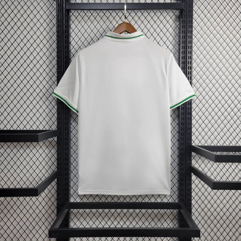Maglia da trasferta Nigeria 2024/2025