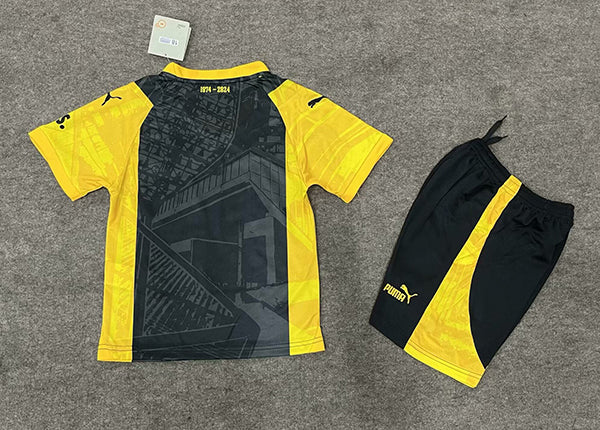 Kit Enfant Dortmund 24/25