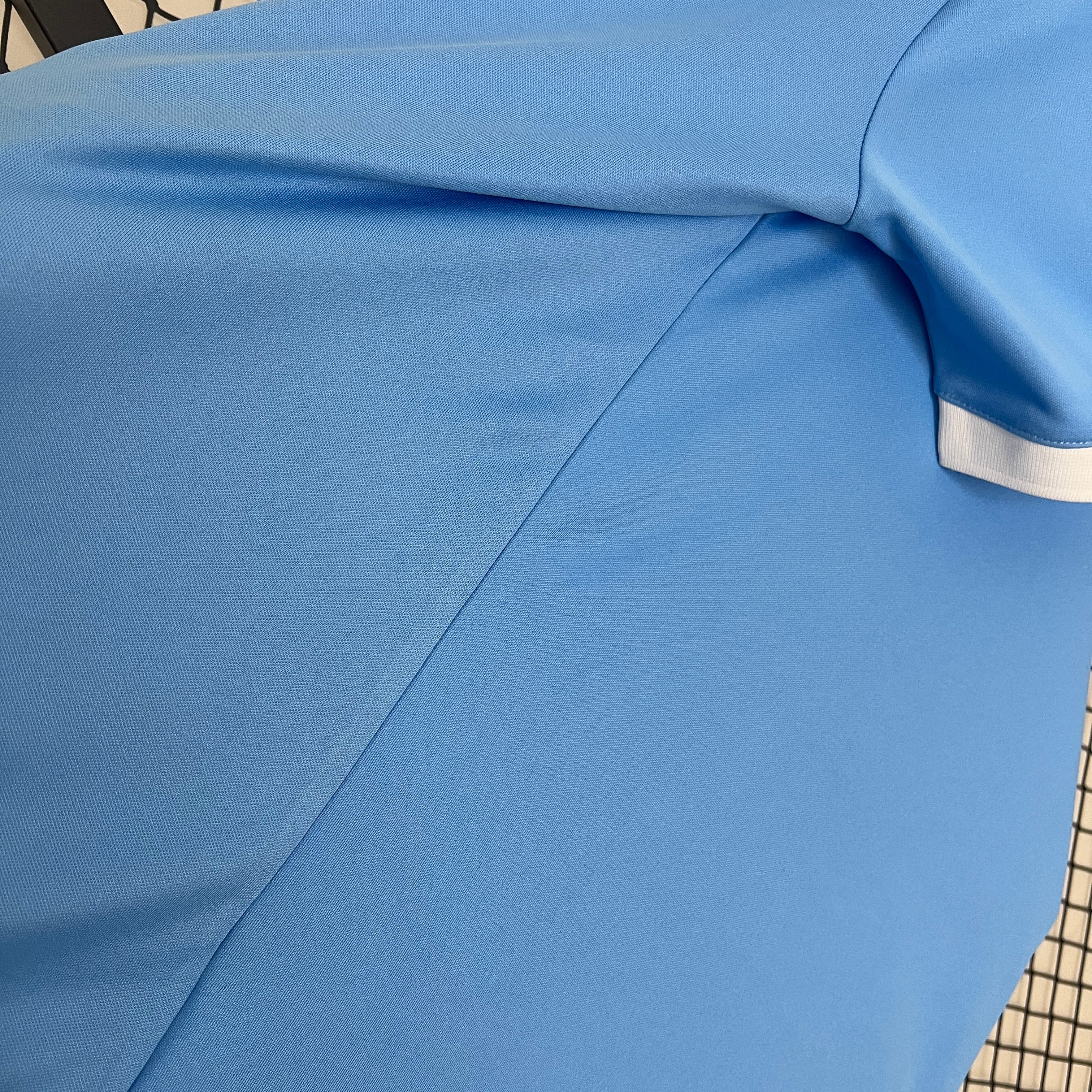 Maglia Giappone 100° Anniversario 2024/2025