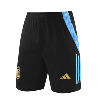 Kit allenamento Argentina 24/25