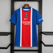 Camiseta Belgica Segunda 2024