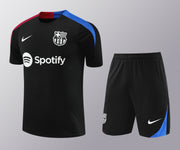 Kit da allenamento FC Barcelona 24/25