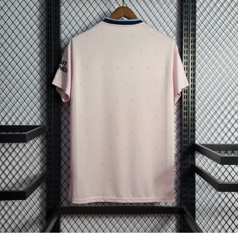 Maglia Arsenal 2022/23 Away