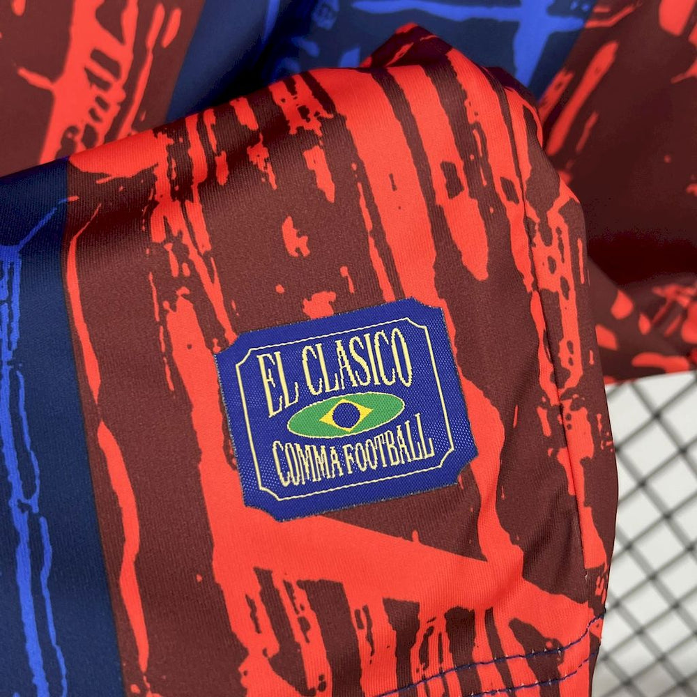 Maglia Bournemouth 2023 2024