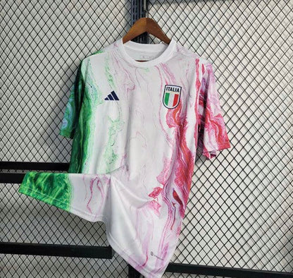 Maillot Italie 2023 2024