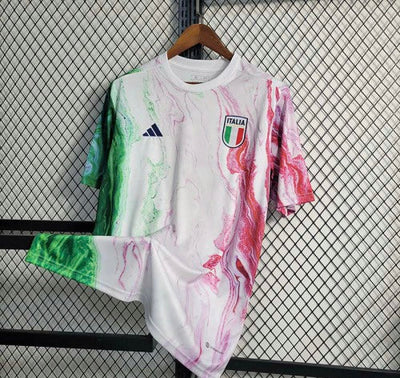 Maglia Italia 2023 2024