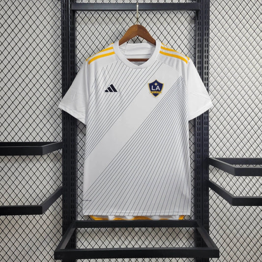 Maillot Los Angeles 2024/2025 Domicile