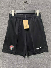 Short Portugal Extérieur 2024