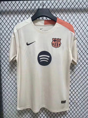 Maillot 24/25 FC Barcelone Spécial