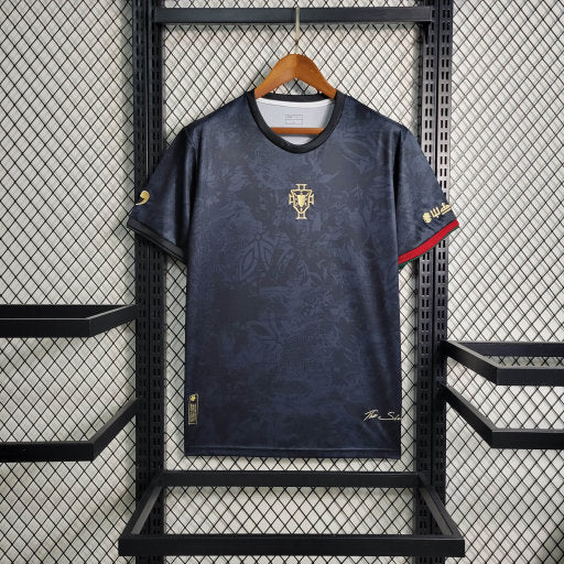 23-24 Il Sui Portogallo Black Special Edition