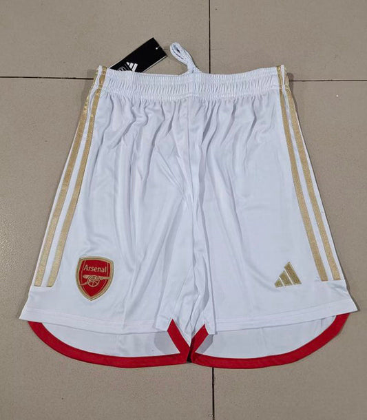 Pantalón corto Arsenal Primera 2023/2024