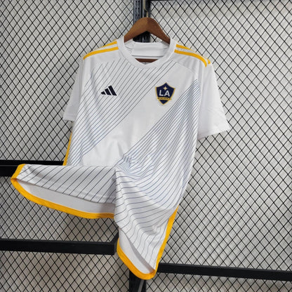 Maillot Los Angeles 2024/2025 Domicile