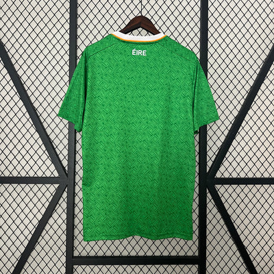 Camiseta local de Irlanda del Sur 2024/2025
