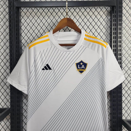 Maillot Los Angeles 2024/2025 Domicile