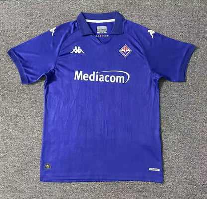 Maglia Fiorentina Home 24/25