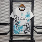 -Maglia Inter Concept 2024-2025