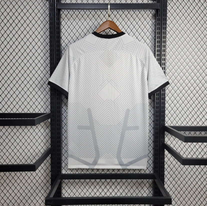 -Maglia Inter Concept 2024-2025