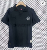 Maglia OM Edizione Speciale 125 Anni Nera