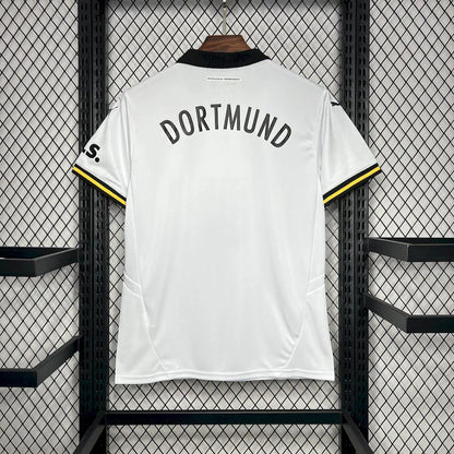 Borussia Dortmund maillot Third 2024/2025