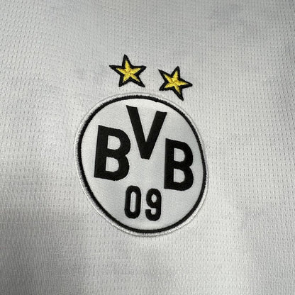 Borussia Dortmund maillot Third 2024/2025