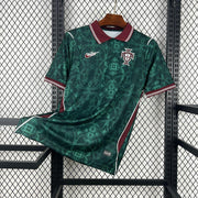 Maillot Portugal Édition Speciale 2026