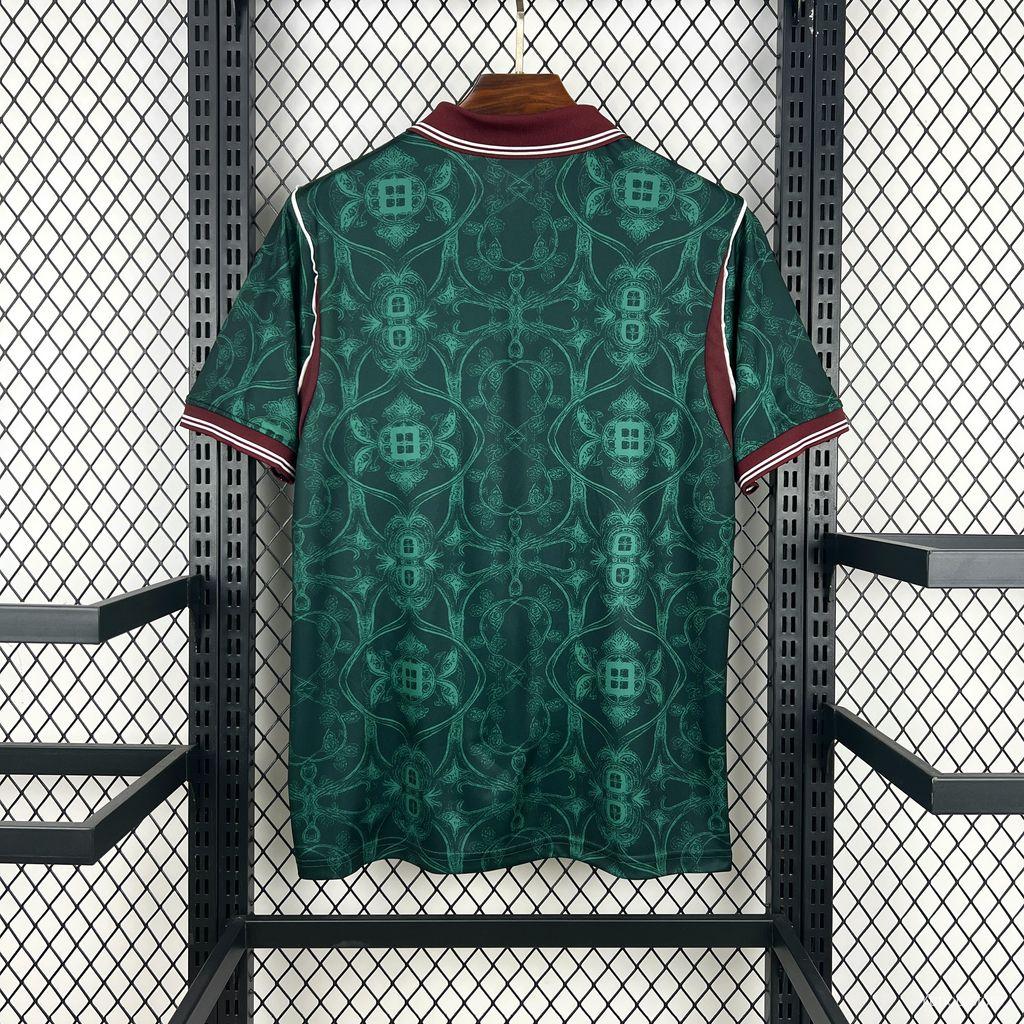 Maillot Portugal Édition Speciale 2026