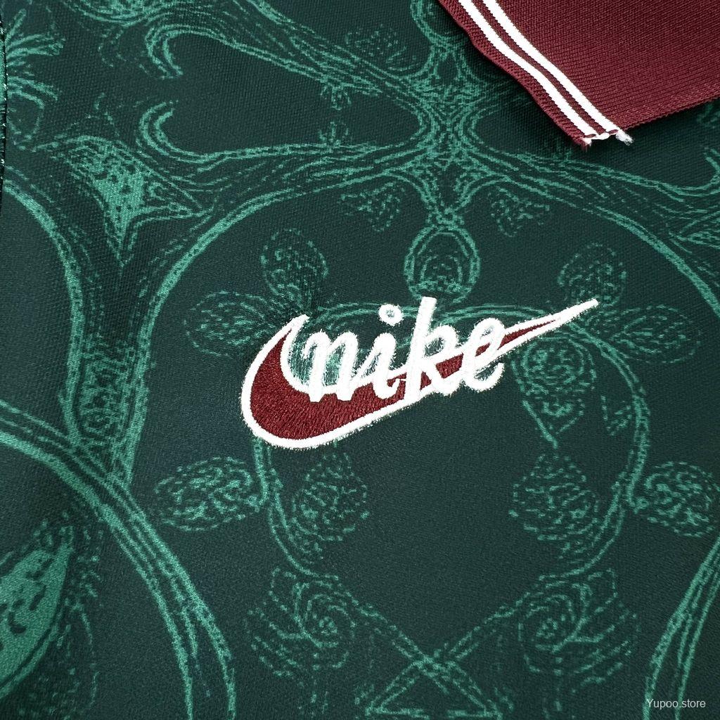 Maillot Portugal Édition Speciale 2026