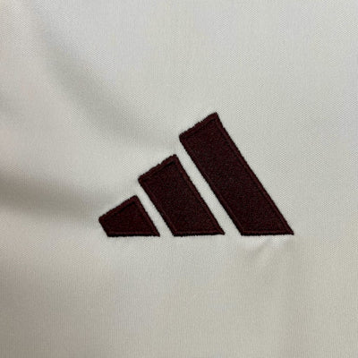 2024/2025 Maillot Lyon Third