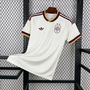 Maillot Espagne 2 Étoiles 2026/27
