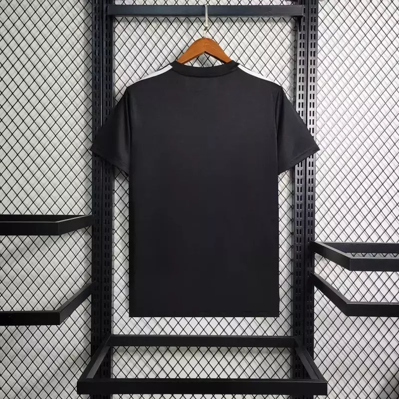 Maillot Manchester United x Balmain