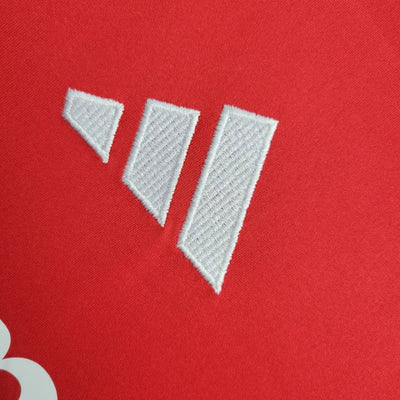 Maglia Home Arsenal 2024/2025