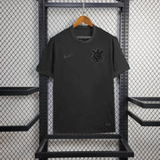 Maglia da trasferta Corinthians 2024/2025