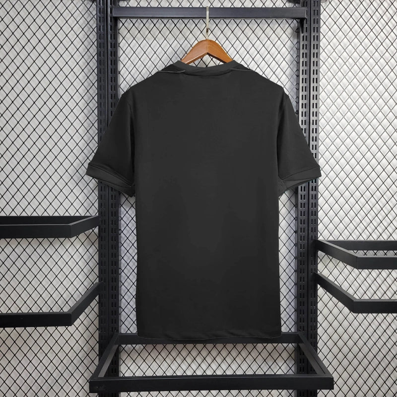 Maglia da trasferta Corinthians 2024/2025