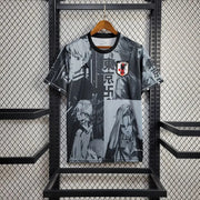 Maglia Japan Concept 2024 Tokyo Revengers Manga Edition