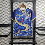 Maglia Japan Concept 2024 Dragon Edition