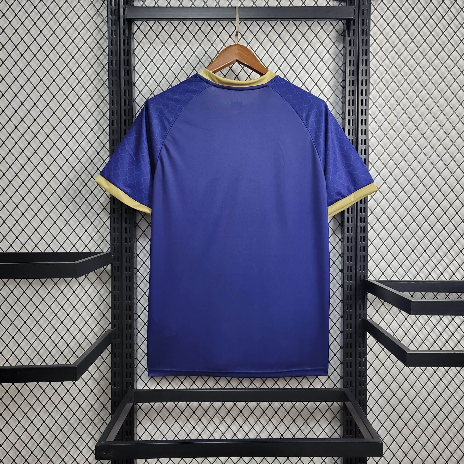 Maglia Japan Concept 2024 Dragon Edition